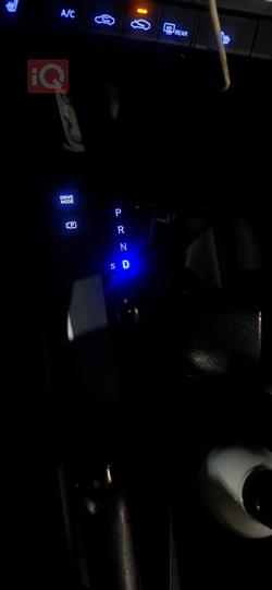 هیۆندای ئەلەنترا